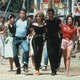 Grease